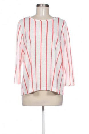 Női blúz Primark, Méret XL, Szín Sokszínű, Ár 1 869 Ft