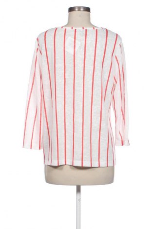 Női blúz Primark, Méret XL, Szín Sokszínű, Ár 1 869 Ft