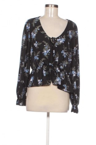 Dámská halenka Primark, Velikost XL, Barva Vícebarevné, Cena  119,00 Kč