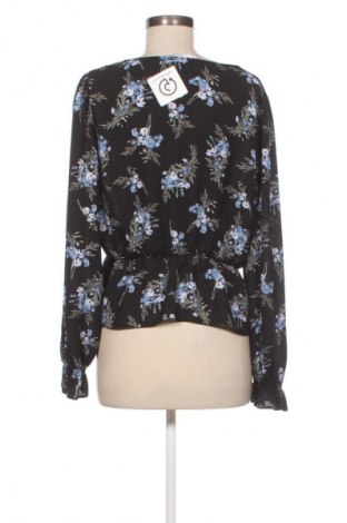 Dámská halenka Primark, Velikost XL, Barva Vícebarevné, Cena  119,00 Kč