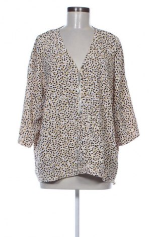 Dámska blúza Primark, Veľkosť XL, Farba Viacfarebná, Cena  7,95 €