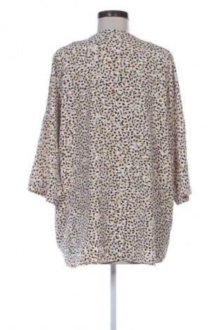 Dámska blúza Primark, Veľkosť XL, Farba Viacfarebná, Cena  7,95 €