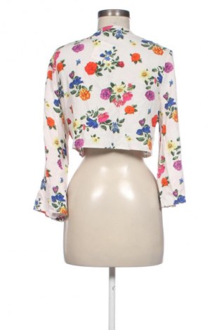 Dámska blúza Primark, Veľkosť XL, Farba Viacfarebná, Cena  3,95 €