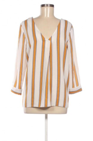 Női blúz Primark, Méret L, Szín Sokszínű, Ár 1 139 Ft