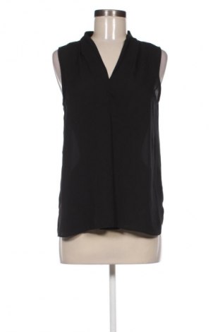 Bluzka damska Primark, Rozmiar M, Kolor Czarny, Cena 41,99 zł