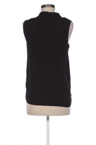 Bluzka damska Primark, Rozmiar M, Kolor Czarny, Cena 41,99 zł