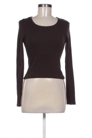 Női blúz Primark, Méret S, Szín Barna, Ár 2 489 Ft