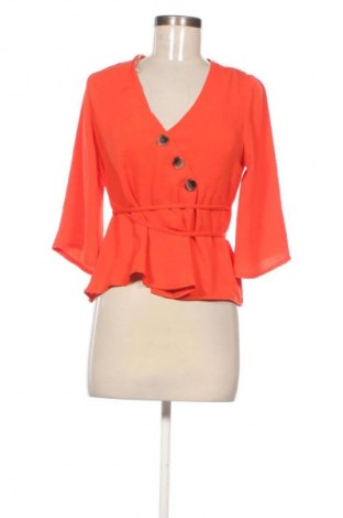 Női blúz Primark, Méret M, Szín Narancssárga
, Ár 1 379 Ft