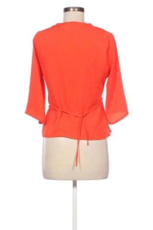 Női blúz Primark, Méret M, Szín Narancssárga
, Ár 1 379 Ft