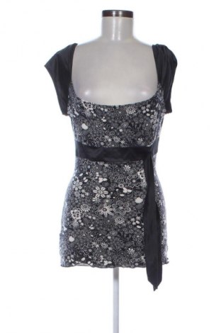 Dámska blúza Promod, Veľkosť M, Farba Viacfarebná, Cena  6,95 €