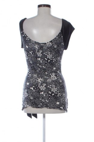 Dámska blúza Promod, Veľkosť M, Farba Viacfarebná, Cena  6,95 €