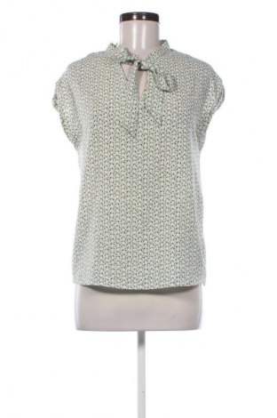 Női blúz Promod, Méret M, Szín Sokszínű, Ár 2 546 Ft