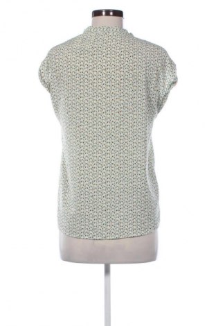 Női blúz Promod, Méret M, Szín Sokszínű, Ár 2 546 Ft