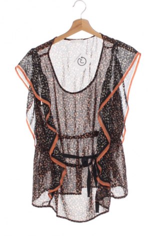 Bluzka damska Promod, Rozmiar M, Kolor Kolorowy, Cena 33,99 zł