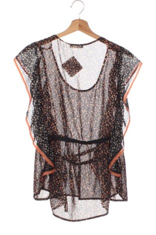 Bluzka damska Promod, Rozmiar M, Kolor Kolorowy, Cena 33,99 zł