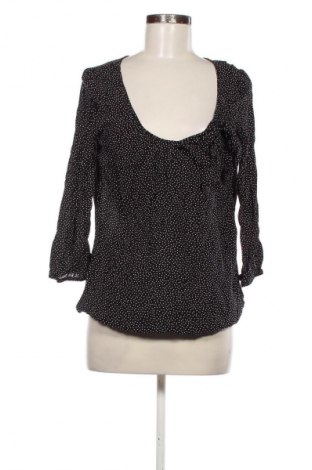 Dámska blúza Promod, Veľkosť M, Farba Viacfarebná, Cena  3,95 €