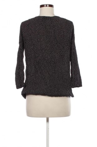 Dámska blúza Promod, Veľkosť M, Farba Viacfarebná, Cena  3,95 €