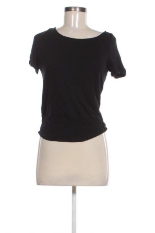 Női blúz Promod, Méret S, Szín Fekete, Ár 2 319 Ft