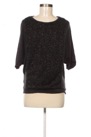 Női blúz Promod, Méret M, Szín Fekete, Ár 839 Ft