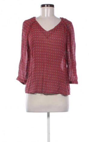 Dámska blúza Promod, Veľkosť M, Farba Viacfarebná, Cena  9,34 €
