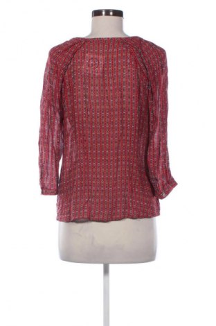 Dámska blúza Promod, Veľkosť M, Farba Viacfarebná, Cena  9,34 €