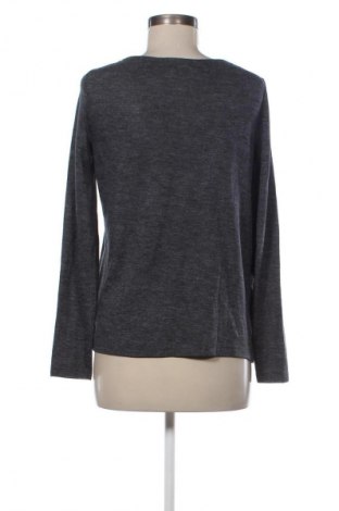 Női blúz Promod, Méret S, Szín Szürke, Ár 3 049 Ft
