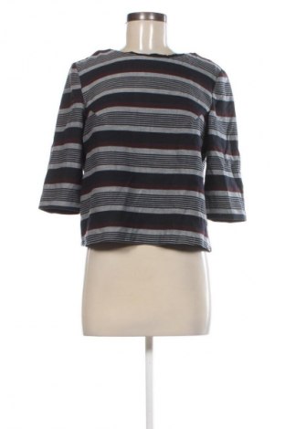 Bluzka damska Promod, Rozmiar M, Kolor Kolorowy, Cena 10,99 zł