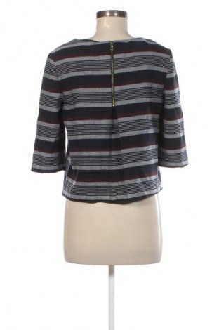 Bluzka damska Promod, Rozmiar M, Kolor Kolorowy, Cena 10,99 zł