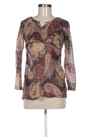 Női blúz Promod, Méret L, Szín Sokszínű, Ár 2 619 Ft