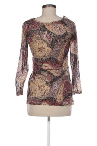 Női blúz Promod, Méret L, Szín Sokszínű, Ár 2 619 Ft