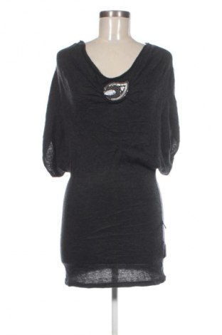 Dámská halenka Promod, Velikost XS, Barva Šedá, Cena  49,00 Kč