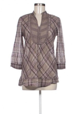 Bluzka damska Promod, Rozmiar M, Kolor Kolorowy, Cena 14,99 zł