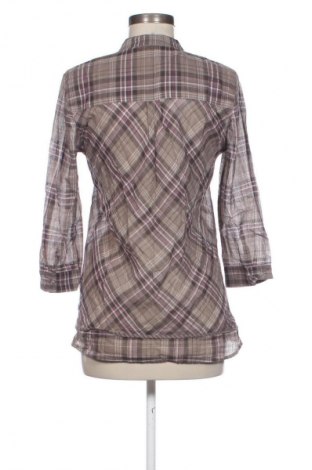 Bluzka damska Promod, Rozmiar M, Kolor Kolorowy, Cena 14,99 zł