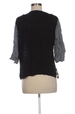 Dámská halenka Promod, Velikost L, Barva Vícebarevné, Cena  139,00 Kč