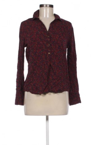 Női blúz Promodoro, Méret M, Szín Sokszínű, Ár 899 Ft