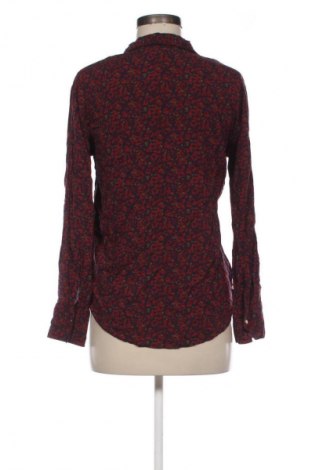 Női blúz Promodoro, Méret M, Szín Sokszínű, Ár 899 Ft