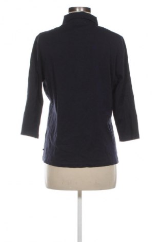 Dámská halenka Public, Velikost L, Barva Modrá, Cena  179,00 Kč