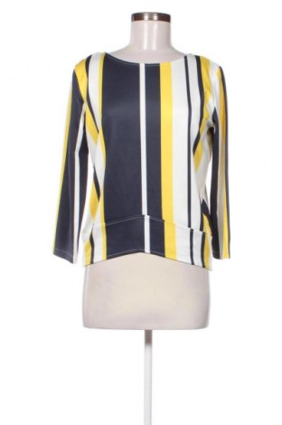 Női blúz Pull&Bear, Méret M, Szín Sokszínű, Ár 1 939 Ft