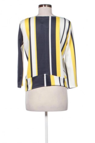 Női blúz Pull&Bear, Méret M, Szín Sokszínű, Ár 1 939 Ft