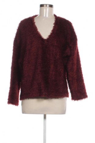 Dámská halenka Pull&Bear, Velikost XS, Barva Hnědá, Cena  277,00 Kč