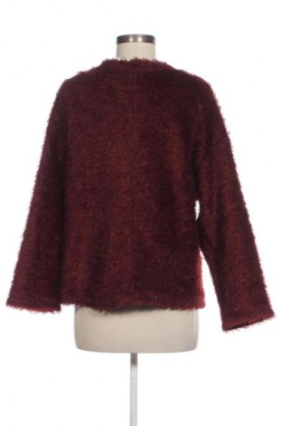 Dámská halenka Pull&Bear, Velikost XS, Barva Hnědá, Cena  277,00 Kč