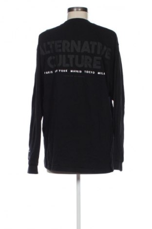 Dámská halenka Pull&Bear, Velikost L, Barva Černá, Cena  142,00 Kč