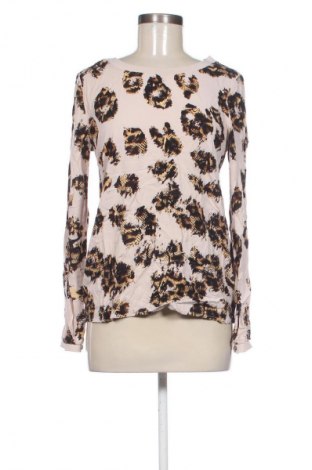 Női blúz Pulz Jeans, Méret M, Szín Sokszínű, Ár 1 169 Ft