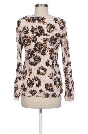 Női blúz Pulz Jeans, Méret M, Szín Sokszínű, Ár 1 169 Ft