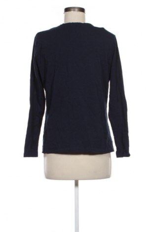 Női blúz Punt Roma, Méret S, Szín Kék, Ár 1 989 Ft