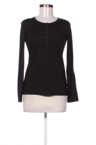 Női blúz Pure, Méret M, Szín Fekete, Ár 1 139 Ft