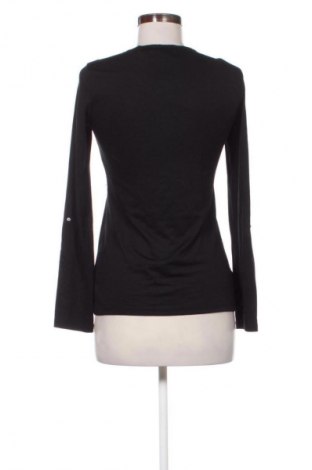 Női blúz Pure, Méret M, Szín Fekete, Ár 1 139 Ft