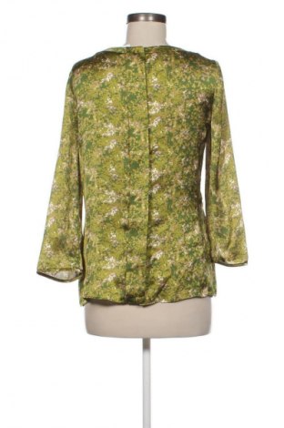 Dámska blúza Purificacion Garcia, Veľkosť M, Farba Viacfarebná, Cena  5,95 €