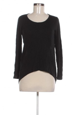 Dámská halenka Q/S by S.Oliver, Velikost XS, Barva Černá, Cena  79,00 Kč