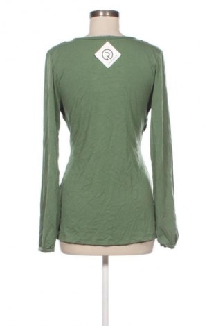 Dámská halenka Queen Mum, Velikost M, Barva Zelená, Cena  226,00 Kč